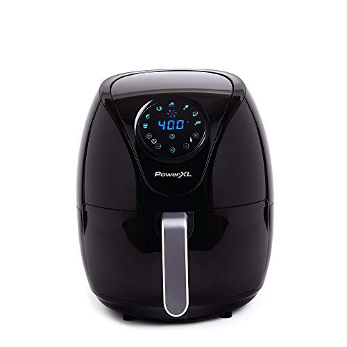 Best Air Fryers Under $200 in 2026