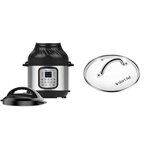How to Reheat Leftovers in an Air Fryer for Best Results