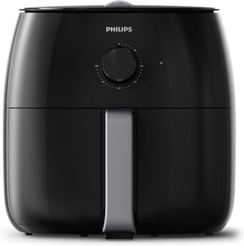 Best Cheap Air Fryers That Still Perform Well in 2026