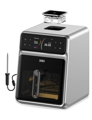 What Is an Air Fryer and How Does It Actually Work