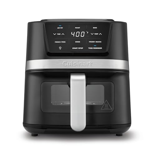 Premium vs Budget Air Fryers: Is a $300 Air Fryer Worth It?
