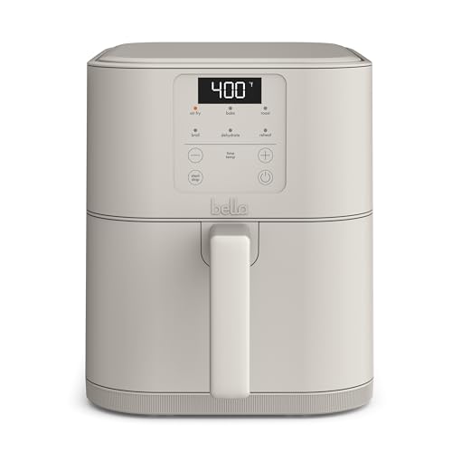 Are Air Fryers Healthy? What the Science Says