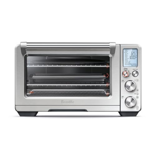 Best Air Fryers Under $50 in 2026