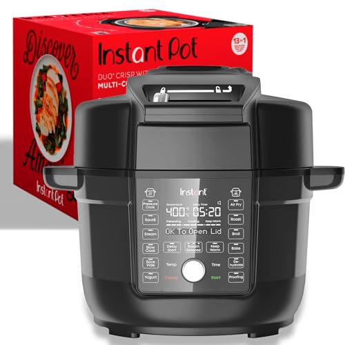 Tips for Air Frying Without Oil or With Very Little Oil