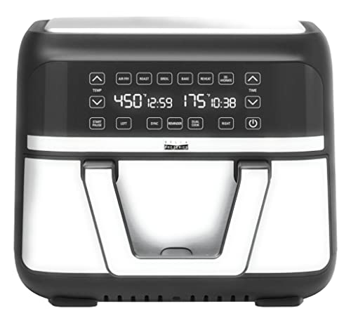 Best Air Fryers Under $150 in 2026
