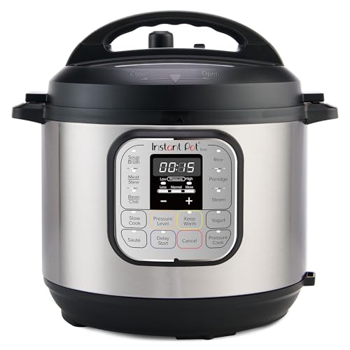 Ninja Foodi DZ201 vs COSORI Dual Blaze: Which Dual-Zone Air 
