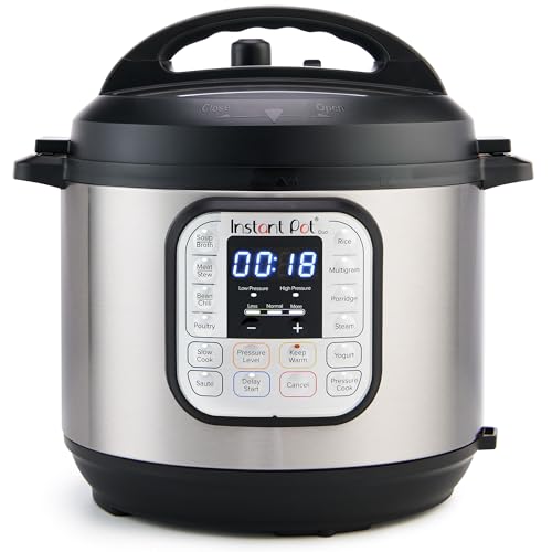 Breville Smart Oven Air Fryer Pro Review: Premium Countertop
