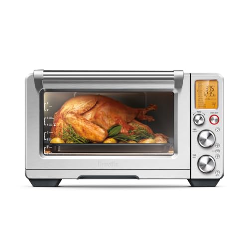 Best Air Fryers for RV and Camper Kitchens in 2026