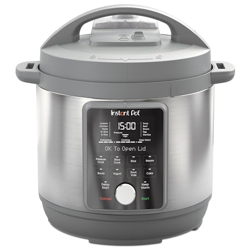 Can You Put Foil or Parchment Paper in an Air Fryer?