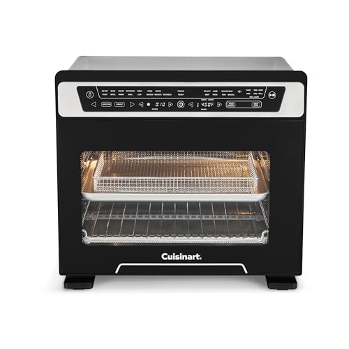 Best Air Fryers for Small Kitchens and Apartments in 2026