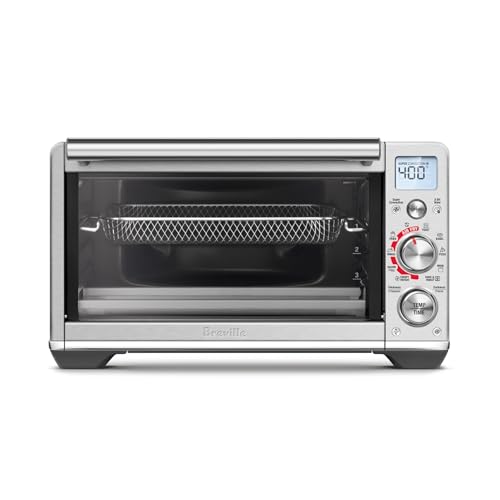 Air Fryer Temperature Conversion Guide: Oven to Air Fryer