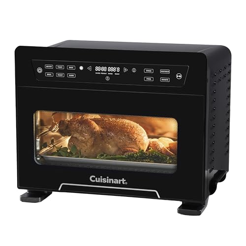 Best Air Fryers for Singles and Couples in 2026