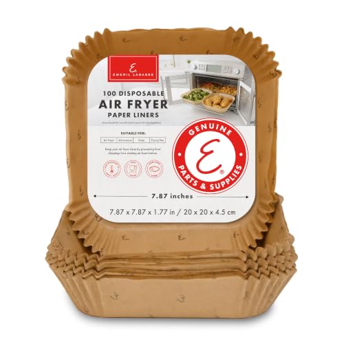 Best Compact Air Fryers for Small Kitchens in 2026