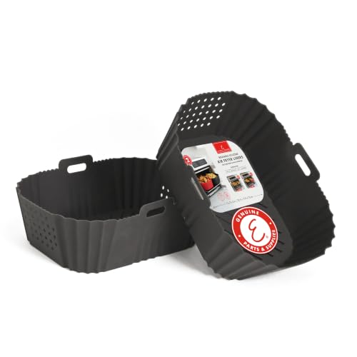 Best Air Fryer Ovens in 2026