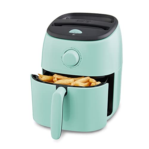 Ninja AF101 vs GoWISE USA 7-Quart Air Fryer: Which Should Yo