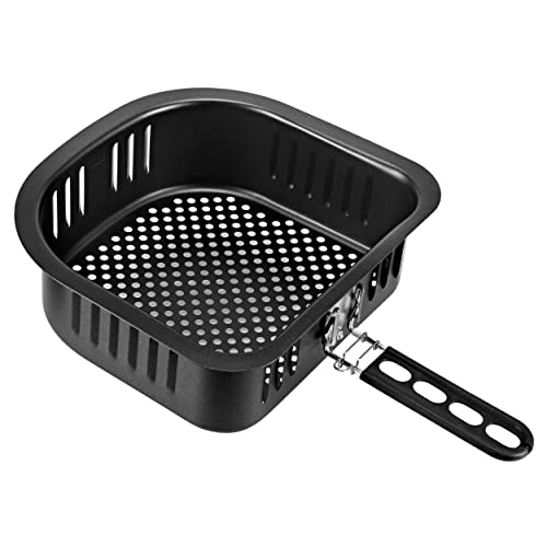 Best Air Fryers for a Family of 4 or More in 2026