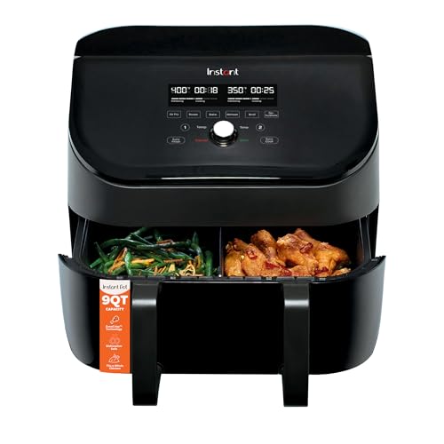 Air Fryer Not Turning On? How to Troubleshoot Power and Disp