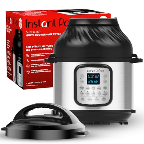 How to Stop Air Fryer Smoke and Burning Smells