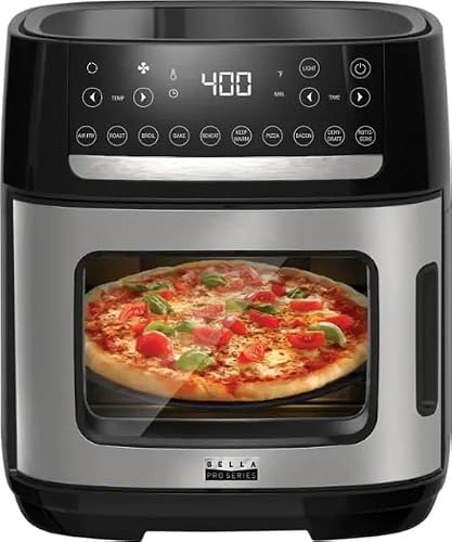 Best Air Fryers for Cooking Frozen Foods in 2026