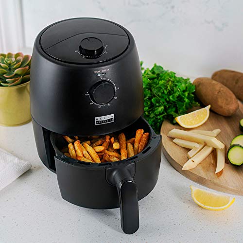 Why Is My Air Fryer So Loud? Common Causes and Fixes