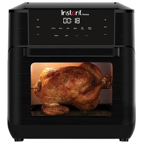 Air Fryer Buying Guide: What to Look for Before You Buy
