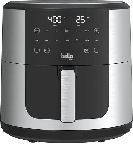 Ninja Air Fryer Max XL Review: Bigger Basket, Better Results
